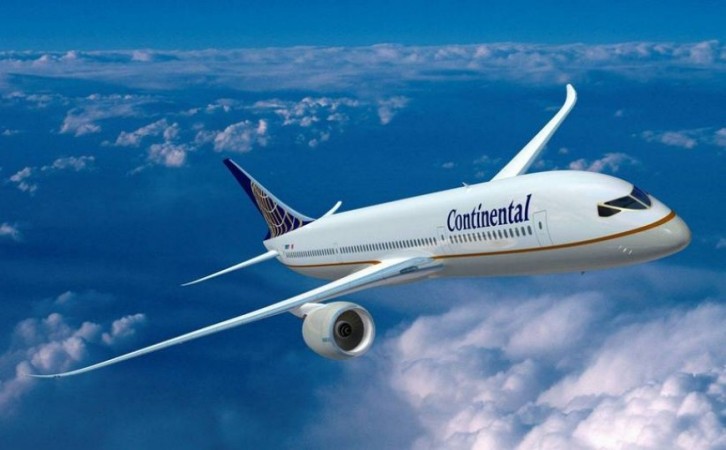潜山到丹麦机场航空货运_潜山到丹麦航空快递加急件